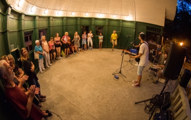 25.7.2018 
