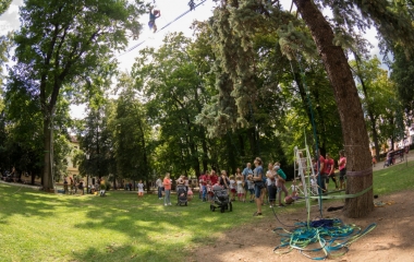 13.7.2018 