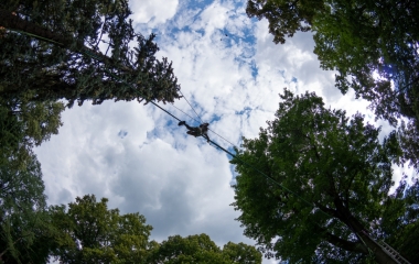 13.7.2018 