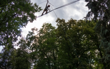 13.7.2018 