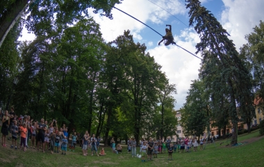 13.7.2018 