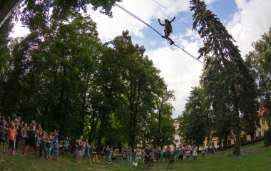 13.7.2018 
