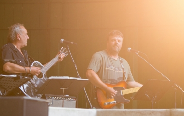 29.8.2018 