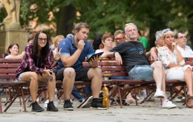 29.8.2018 