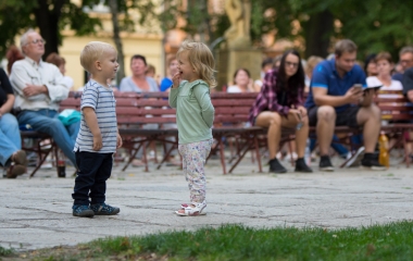 29.8.2018 