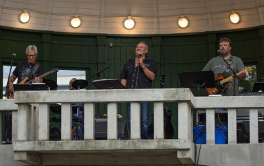 29.8.2018 