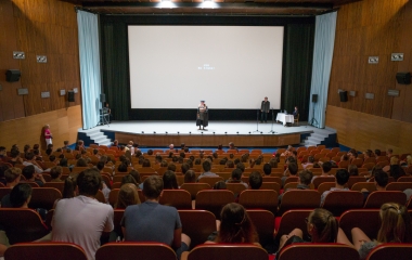 21.9.2018 
