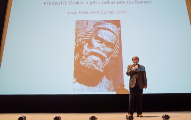 21.9.2018 