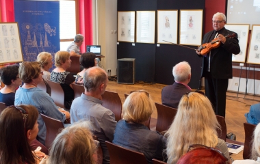21.9.2018 