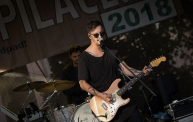 22.9.2018 