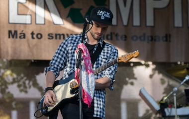 22.9.2018 