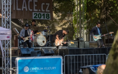 22.9.2018 