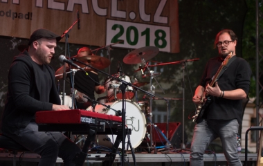 22.9.2018 