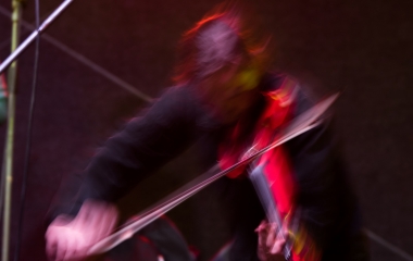 22.9.2018 