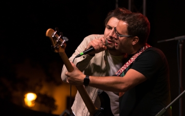 22.9.2018 