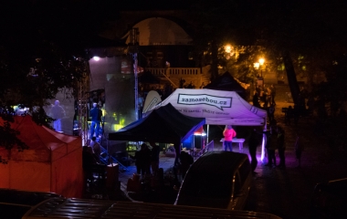 22.9.2018 