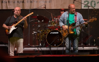 22.9.2018 