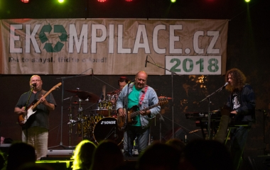22.9.2018 