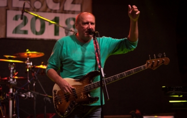 22.9.2018 