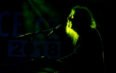 22.9.2018 
