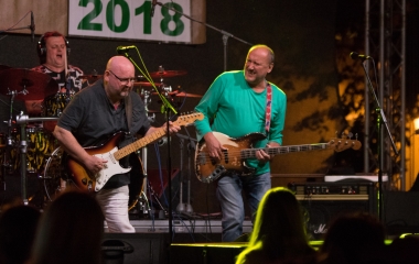 22.9.2018 