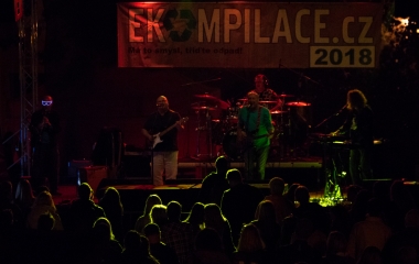 22.9.2018 