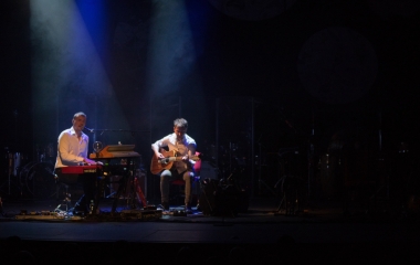 17.10.2018 