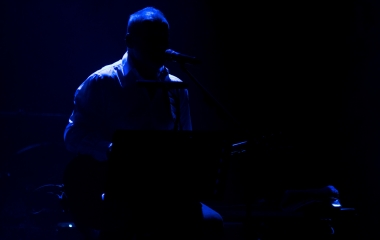 17.10.2018 