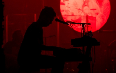 17.10.2018 