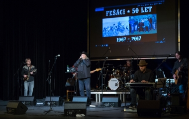 18.10.2018 
