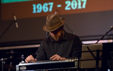 18.10.2018 