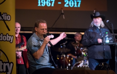 18.10.2018 