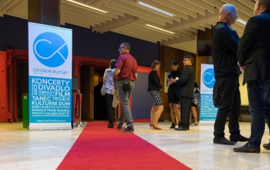 18.10.2018 