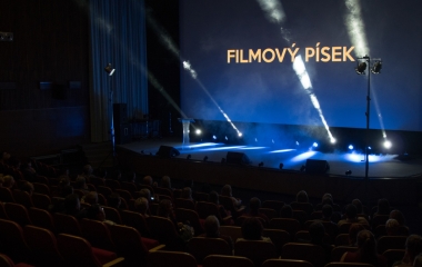 18.10.2018 