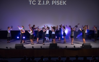 18.10.2018 