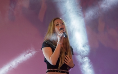 18.10.2018 