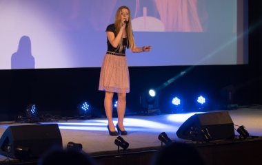18.10.2018 
