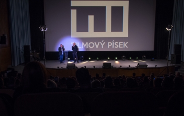 18.10.2018 