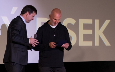 18.10.2018 