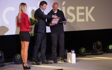 18.10.2018 