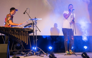 18.10.2018 