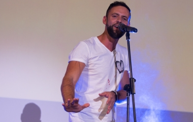 18.10.2018 