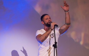 18.10.2018 