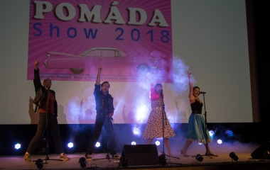 18.10.2018 