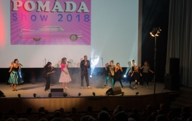 18.10.2018 