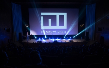 18.10.2018 