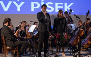 21.10.2018 