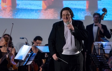 21.10.2018 