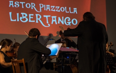 21.10.2018 