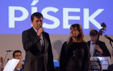21.10.2018 